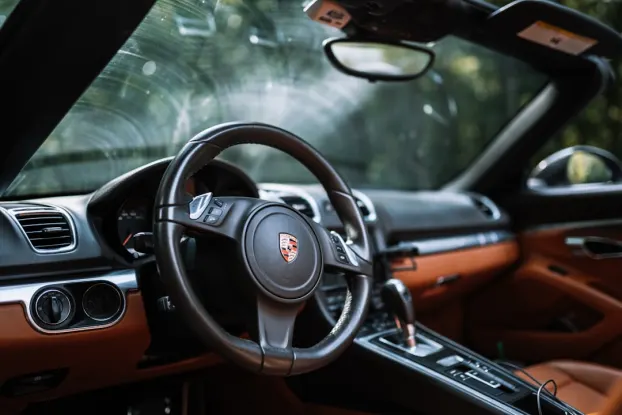 Cashalot Casino App Android/iOS